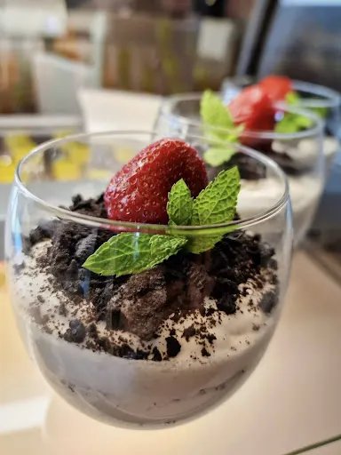 MP Caffe Kawiarnia Stalowa Wola